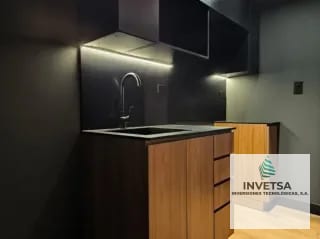 Apartamento 3 Dormitorios Villa Mariscal Zona 11 — Apartamento en Alquiler en Villa Mariscal, Zona 11, Guatemala, Ciudad — miniatura 13 de 14