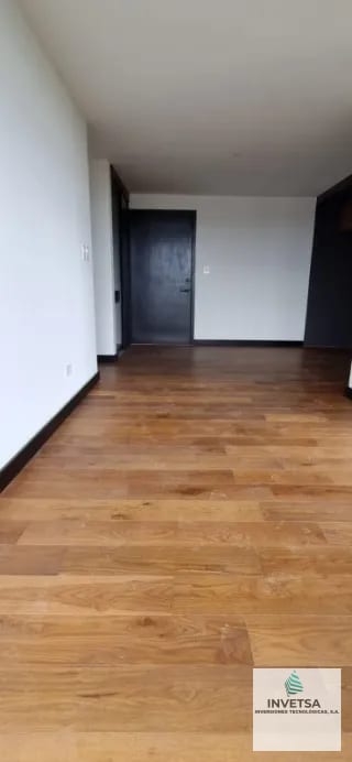 Apartamento 2 Dormitorios Villa Mariscal Zona 11 — Apartamento en Alquiler en Villa Mariscal, Zona 11, Guatemala, Ciudad — miniatura 8 de 14