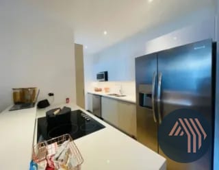 Venta de Apartamentos para Estrenar - Artis, Zona 13 — Apartamento en Venta en Artis, Zona 13, Guatemala, Ciudad — miniatura 4 de 16