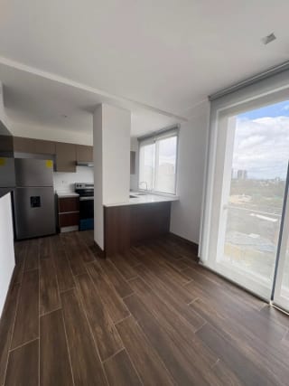 Apartamento en Alquiler | Vila Quince | Zona 15 VH2 | 2 Parqueos + Bodega — Apartamento en Alquiler en Vila Quince, Zona 15, Guatemala, Ciudad — miniatura 11 de 11