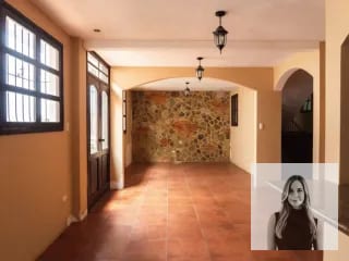 Venta Casa Antigua/ Jocotenango — Casa en Venta en Antigua, Sacatepéquez — miniatura 15 de 15