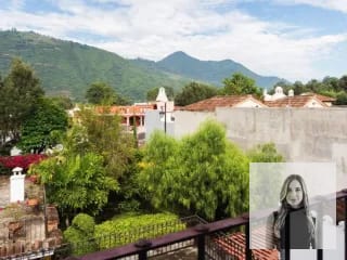 Venta Casa Antigua/ Jocotenango — Casa en Venta en Antigua, Sacatepéquez — miniatura 12 de 15