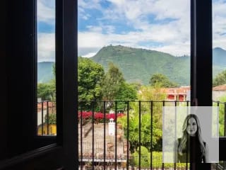 Venta Casa Antigua/ Jocotenango — Casa en Venta en Antigua, Sacatepéquez — miniatura 11 de 15