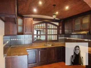 Venta Casa Antigua/ Jocotenango — Casa en Venta en Antigua, Sacatepéquez — miniatura 9 de 15