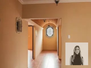 Venta Casa Antigua/ Jocotenango — Casa en Venta en Antigua, Sacatepéquez — miniatura 4 de 15