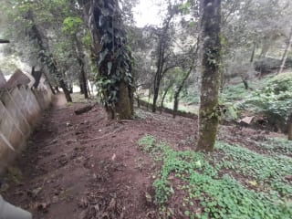 Vendo Hermosa Granja en el Manzanillo, Sacatepéquez — Casa en Venta en San Lucas Sacatepéquez, Sacatepéquez — miniatura 13 de 17
