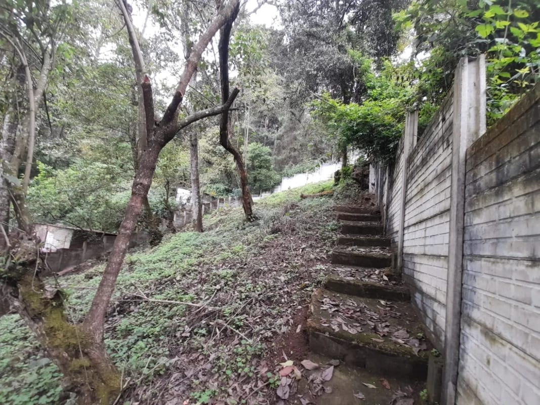 Vendo Hermosa Granja en el Manzanillo, Sacatepéquez — Casa en Venta en San Lucas Sacatepéquez, Sacatepéquez — foto 11 de 17