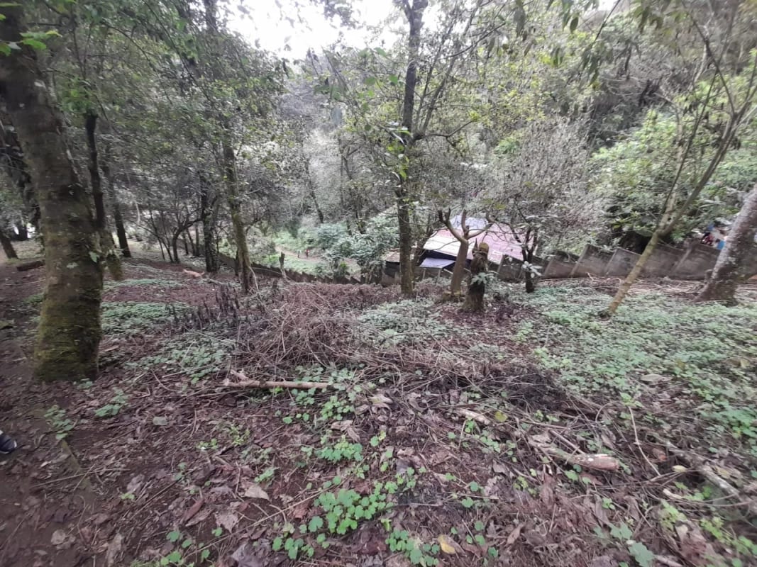 Vendo Hermosa Granja en el Manzanillo, Sacatepéquez — Casa en Venta en San Lucas Sacatepéquez, Sacatepéquez — foto 8 de 17