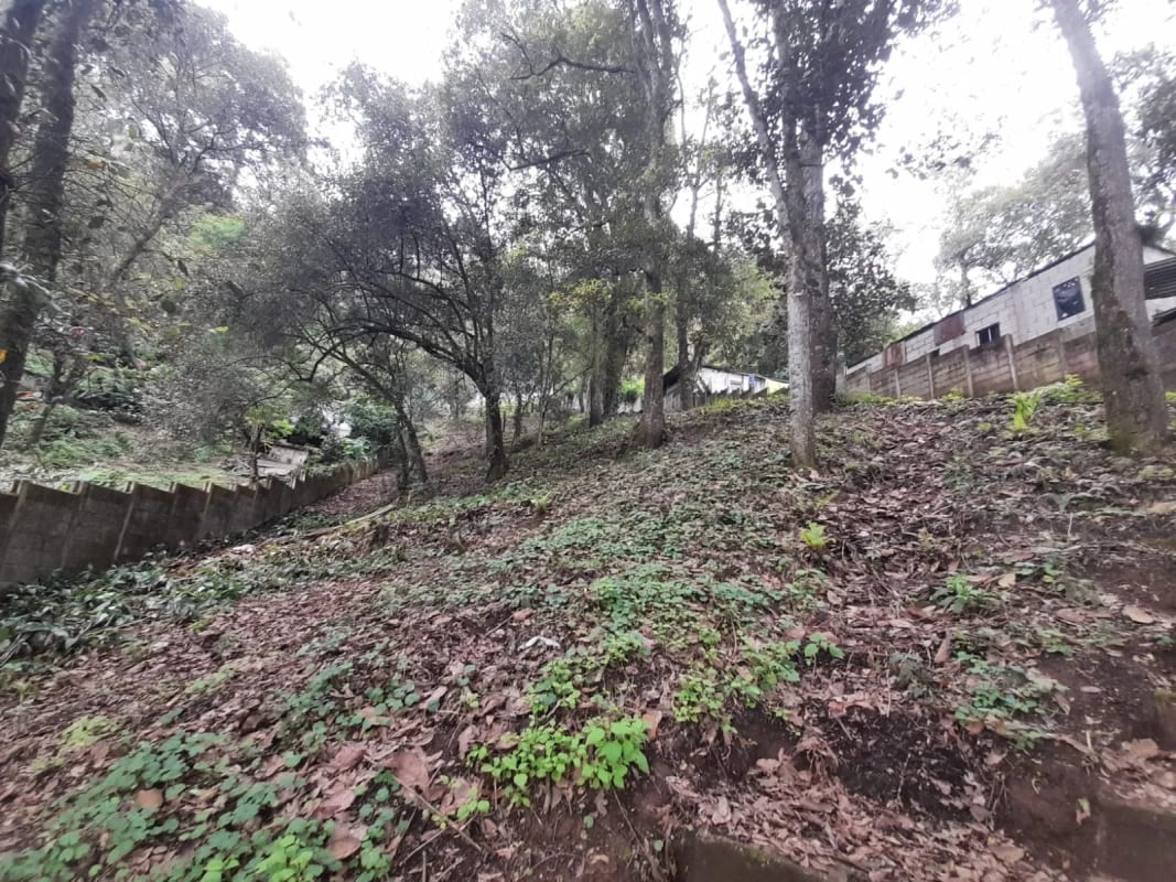 Vendo Hermosa Granja en el Manzanillo, Sacatepéquez — Casa en Venta en San Lucas Sacatepéquez, Sacatepéquez — foto 5 de 17