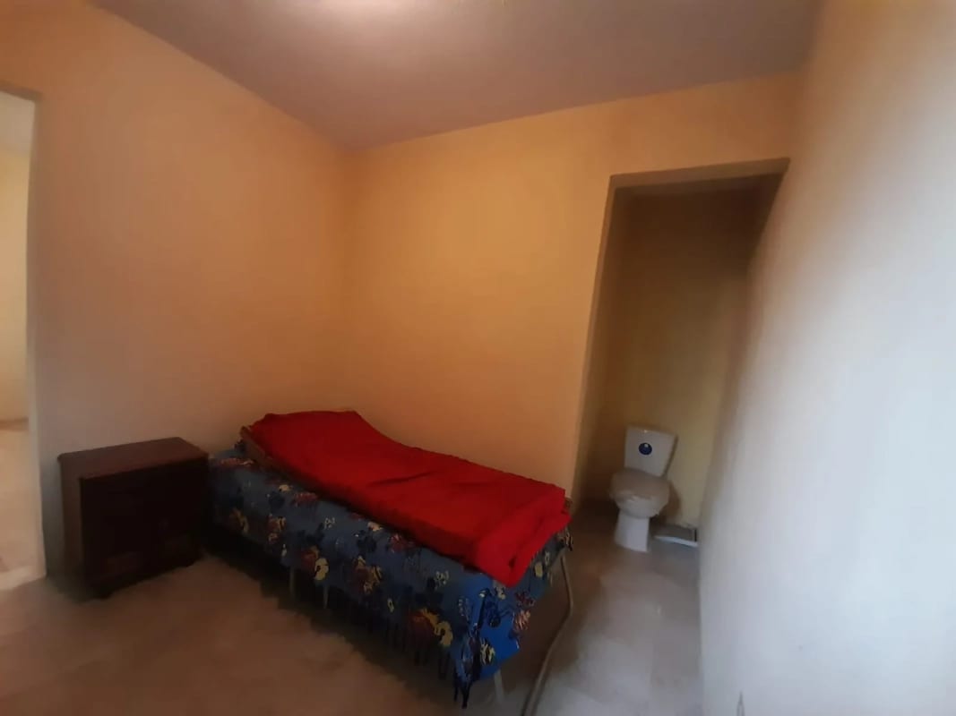 Vendo Hermosa Granja en el Manzanillo, Sacatepéquez — Casa en Venta en San Lucas Sacatepéquez, Sacatepéquez — foto 4 de 17