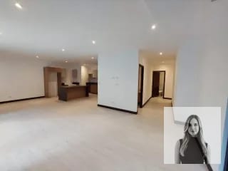 Venta Apto/ Spazio Zona 15 — Apartamento en Venta en Spazio, Zona 15, Guatemala, Ciudad — miniatura 15 de 16