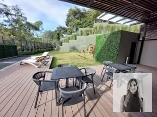 Venta Apto/ Spazio Zona 15 — Apartamento en Venta en Spazio, Zona 15, Guatemala, Ciudad — miniatura 8 de 16