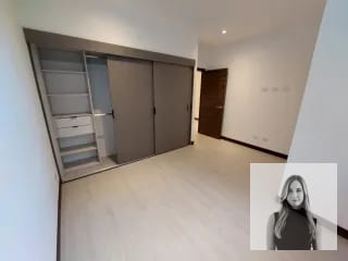 Venta Apto/ Spazio Zona 15 — Apartamento en Venta en Spazio, Zona 15, Guatemala, Ciudad — miniatura 7 de 16