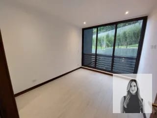 Venta Apto/ Spazio Zona 15 — Apartamento en Venta en Spazio, Zona 15, Guatemala, Ciudad — miniatura 5 de 16