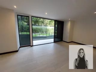 Venta Apto/ Spazio Zona 15 — Apartamento en Venta en Spazio, Zona 15, Guatemala, Ciudad — miniatura 3 de 16