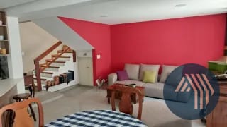Alquiler de Céntrico Townhouse - Monte Azul, Zona 13 — Casa en Alquiler en Monte Azul, Zona 13, Guatemala, Ciudad — miniatura 1 de 16