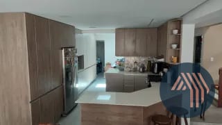Alquiler de Céntrico Townhouse - Monte Azul, Zona 13 — Casa en Alquiler en Monte Azul, Zona 13, Guatemala, Ciudad — miniatura 16 de 16