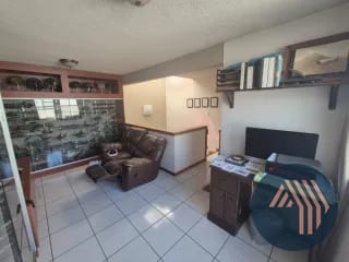 Alquiler de Céntrico Townhouse - Monte Azul, Zona 13 — Casa en Alquiler en Monte Azul, Zona 13, Guatemala, Ciudad — miniatura 12 de 16