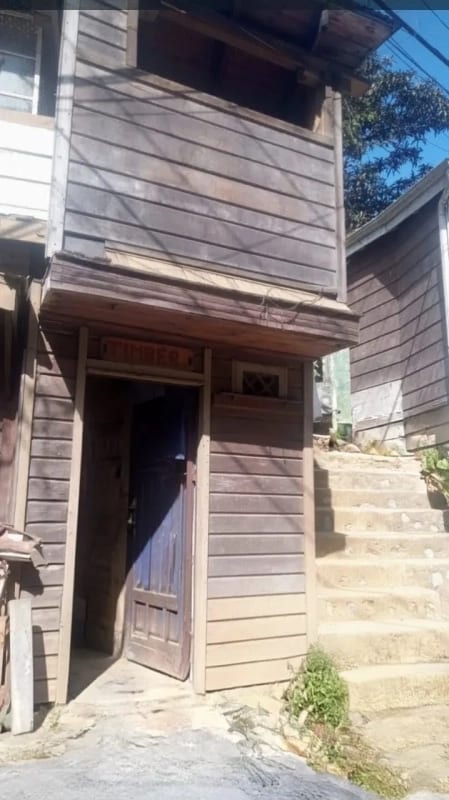Terreno / Propiedad comercial, en Venta Santa Lucía Milpas altas — Terreno en Venta en Santa Lucía Milpas Altas, Sacatepéquez — foto 3 de 3