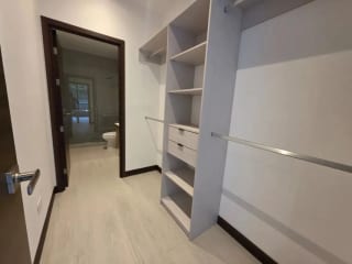 Apartamento en Vista Hermosa III, Zona 15 — Apartamento en Venta en Zona 15, Guatemala, Ciudad — miniatura 2 de 4