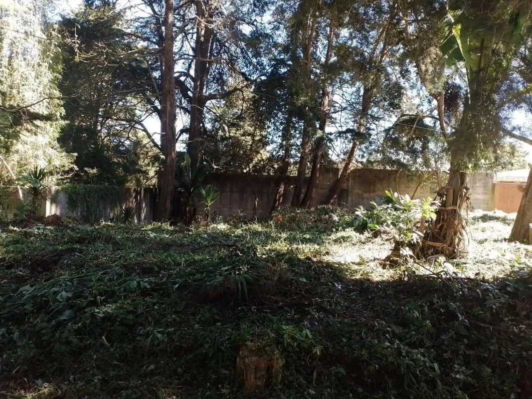 Terreno Carretera Salvador KM 16 — Terreno en Venta en Carretera a El Salvador, Guatemala, Ciudad — foto 4 de 4