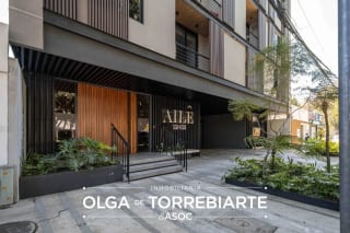 Apartamento en Edificio Aile, Zona 13. — Apartamento en Venta en Zona 13, Guatemala, Ciudad — miniatura 16 de 16