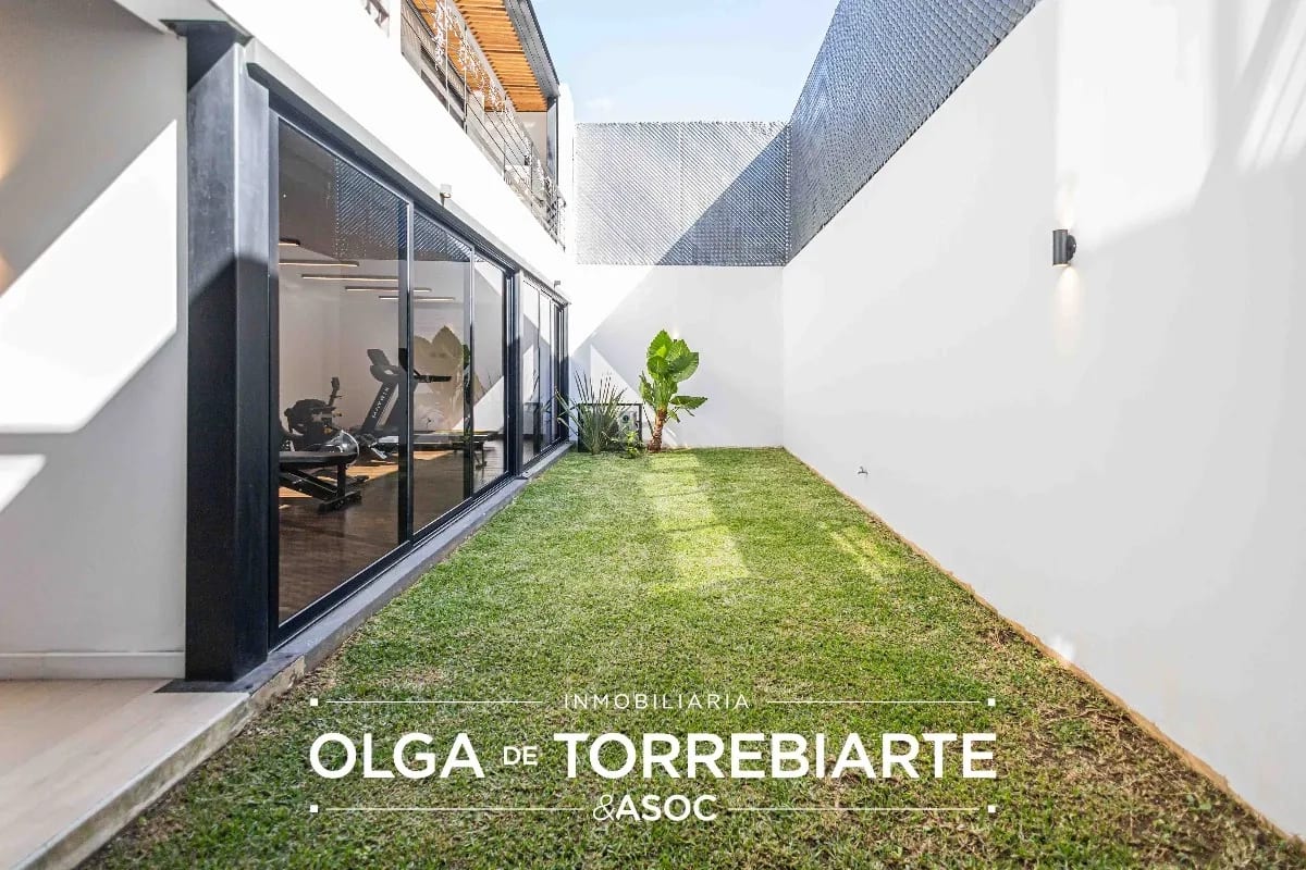 Apartamento en Edificio Aile, Zona 13. — Apartamento en Venta en Zona 13, Guatemala, Ciudad — foto 5 de 16