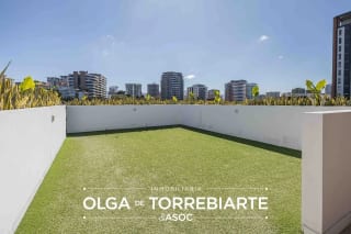 Apartamento en Edificio Aile, Zona 13. — Apartamento en Venta en Zona 13, Guatemala, Ciudad — miniatura 6 de 16