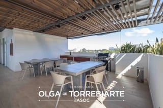 Apartamento en Edificio Aile, Zona 13. — Apartamento en Venta en Zona 13, Guatemala, Ciudad — miniatura 7 de 16