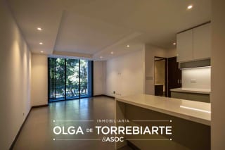 Apartamento en Edificio Aile, Zona 13. — Apartamento en Venta en Zona 13, Guatemala, Ciudad — miniatura 15 de 16
