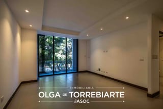 Apartamento en Edificio Aile, Zona 13. — Apartamento en Venta en Zona 13, Guatemala, Ciudad — miniatura 14 de 16