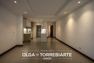 Apartamento en Edificio Aile, Zona 13. — Apartamento en Venta en Zona 13, Guatemala, Ciudad — miniatura 13 de 16
