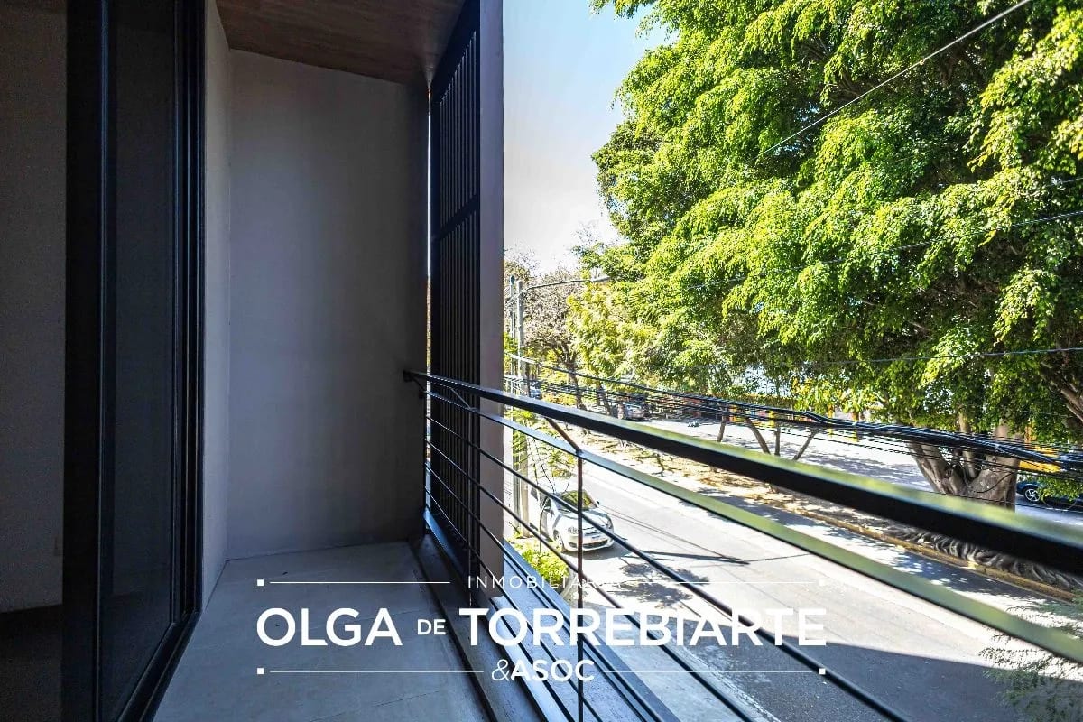 Apartamento en Edificio Aile, Zona 13. — Apartamento en Venta en Zona 13, Guatemala, Ciudad — foto 11 de 16