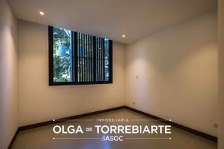 Apartamento en Edificio Aile, Zona 13. — Apartamento en Venta en Zona 13, Guatemala, Ciudad — miniatura 10 de 16