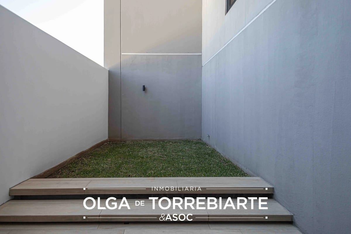 Apartamento en Edificio Aile, Zona 13. — Apartamento en Venta en Zona 13, Guatemala, Ciudad — foto 8 de 16