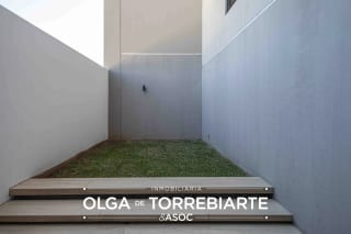 Apartamento en Edificio Aile, Zona 13. — Apartamento en Venta en Zona 13, Guatemala, Ciudad — miniatura 8 de 16