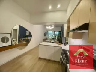 Apartamento en venta zona 10 - Vié Los Próceres — Apartamento en Venta en Vié Los Próceres, Zona 10, Guatemala, Ciudad — miniatura 1 de 16