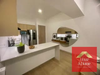 Apartamento en venta zona 10 - Vié Los Próceres — Apartamento en Venta en Vié Los Próceres, Zona 10, Guatemala, Ciudad — miniatura 11 de 16