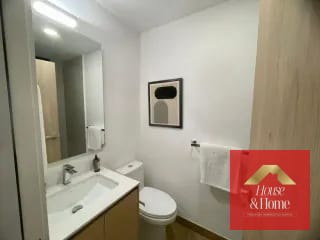 Apartamento en venta zona 10 - Vié Los Próceres — Apartamento en Venta en Vié Los Próceres, Zona 10, Guatemala, Ciudad — miniatura 8 de 16