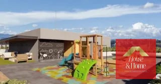 Apartamento en venta zona 10 - Vié Los Próceres — Apartamento en Venta en Vié Los Próceres, Zona 10, Guatemala, Ciudad — miniatura 6 de 16
