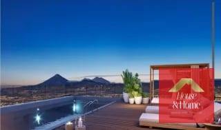 Apartamento en venta zona 10 - Vié Los Próceres — Apartamento en Venta en Vié Los Próceres, Zona 10, Guatemala, Ciudad — miniatura 5 de 16