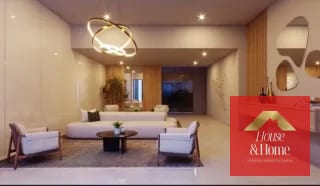 Apartamento en venta zona 10 - Vié Los Próceres — Apartamento en Venta en Vié Los Próceres, Zona 10, Guatemala, Ciudad — miniatura 2 de 16