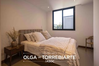 Apartamento en Edificio Aile, Zona 13. — Apartamento en Venta en Zona 13, Guatemala, Ciudad — miniatura 8 de 16