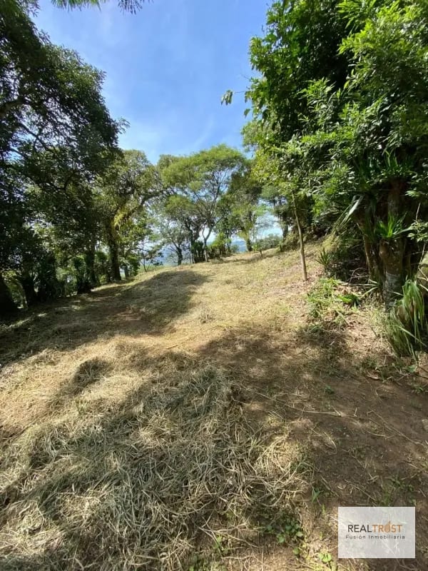 Se Vende Finca para Uso Agrícola Santa Elena Barillas, Villa Canales — Finca en Venta en Villa Canales, Guatemala, Ciudad — foto 3 de 3