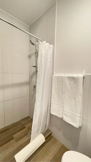 Apartamento en RENTA Edificio Narama zona 13 — Apartamento en Alquiler en Narama, Zona 13, Guatemala, Ciudad — miniatura 5 de 9