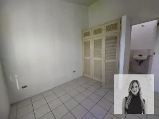 Renta y Venta Casa/ KM.16.5 CAES Entrada a Olmeca — Casa en Alquiler en Carretera a El Salvador, Guatemala, Ciudad — miniatura 16 de 17