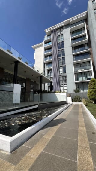 Venta Apartamento Amueblado 3 Dormitorios | Epic Zona 15 — Apartamento en Venta en Epic15, Zona 15, Guatemala, Ciudad — miniatura 1 de 17