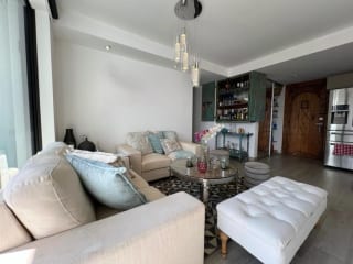 Venta Apartamento Amueblado 3 Dormitorios | Epic Zona 15 — Apartamento en Venta en Epic15, Zona 15, Guatemala, Ciudad — miniatura 17 de 17