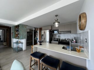 Venta Apartamento Amueblado 3 Dormitorios | Epic Zona 15 — Apartamento en Venta en Epic15, Zona 15, Guatemala, Ciudad — miniatura 14 de 17