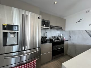 Venta Apartamento Amueblado 3 Dormitorios | Epic Zona 15 — Apartamento en Venta en Epic15, Zona 15, Guatemala, Ciudad — miniatura 13 de 17